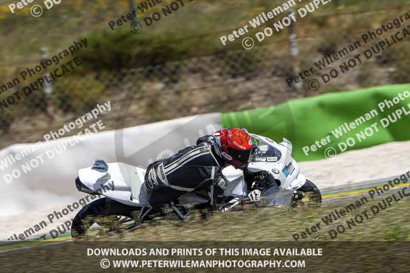 May 2023;May 2024;motorbikes;no limits;peter wileman photography;portimao;portugal;trackday digital images